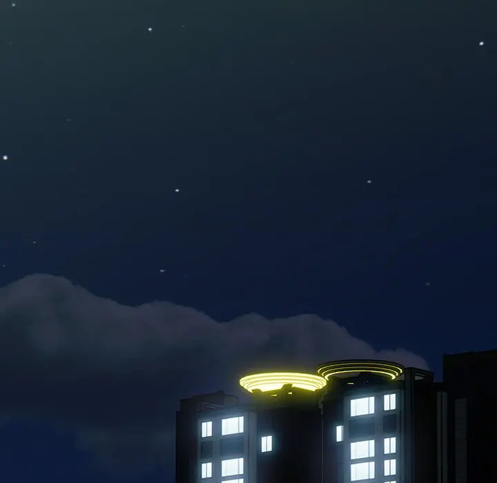 第 14 话_请弄脏我的女朋友