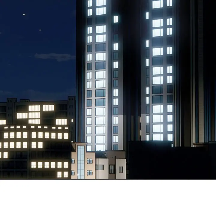 第 14 话_请弄脏我的女朋友