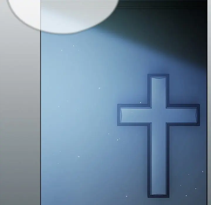 第 14 话_请弄脏我的女朋友