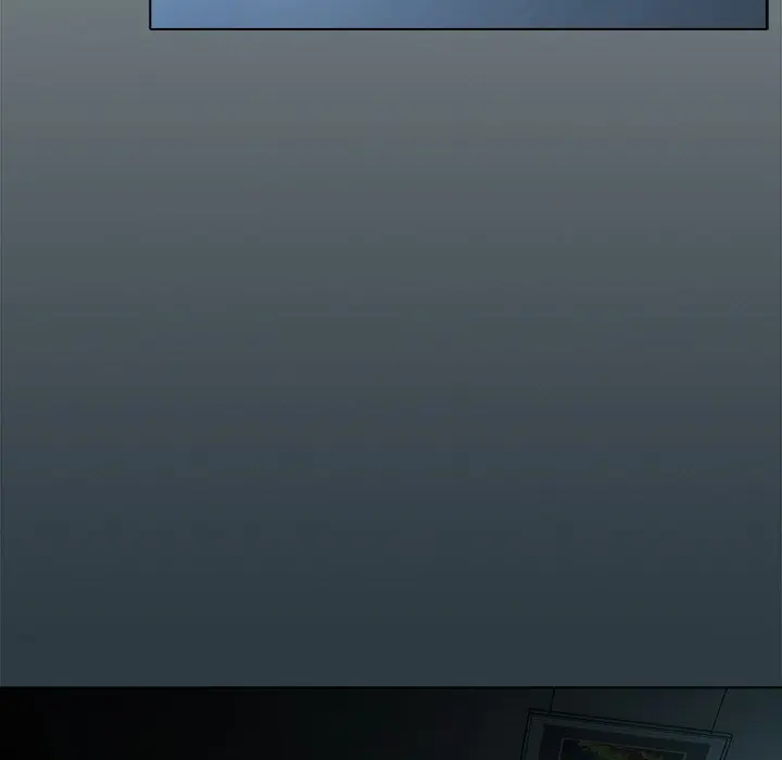 第 14 话_请弄脏我的女朋友