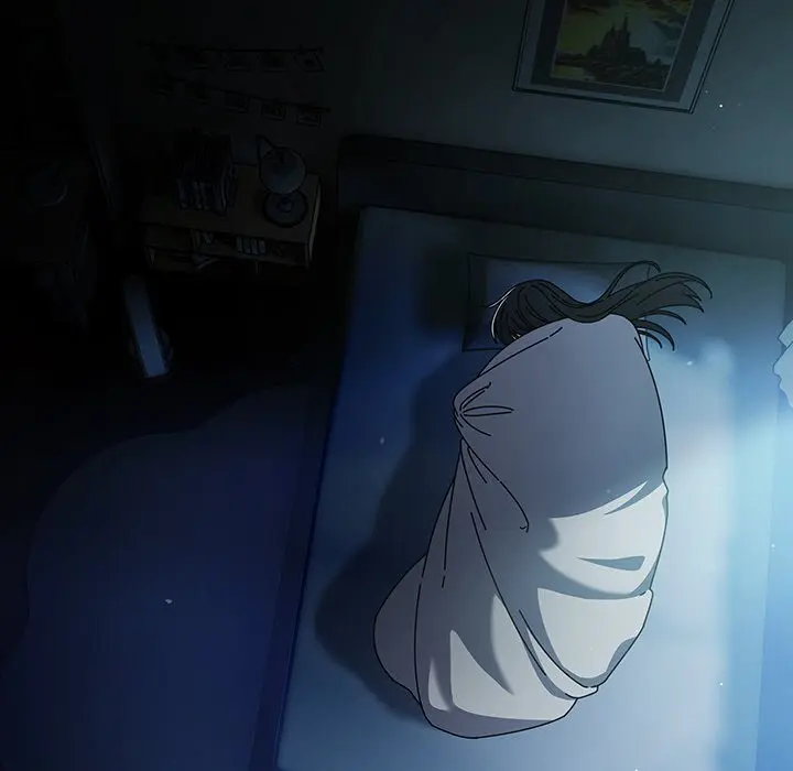 第 14 话_请弄脏我的女朋友