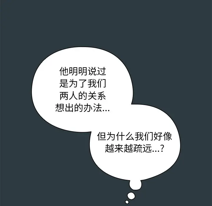 第 14 话_请弄脏我的女朋友