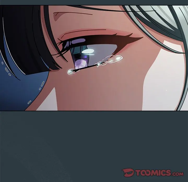 第 14 话_请弄脏我的女朋友