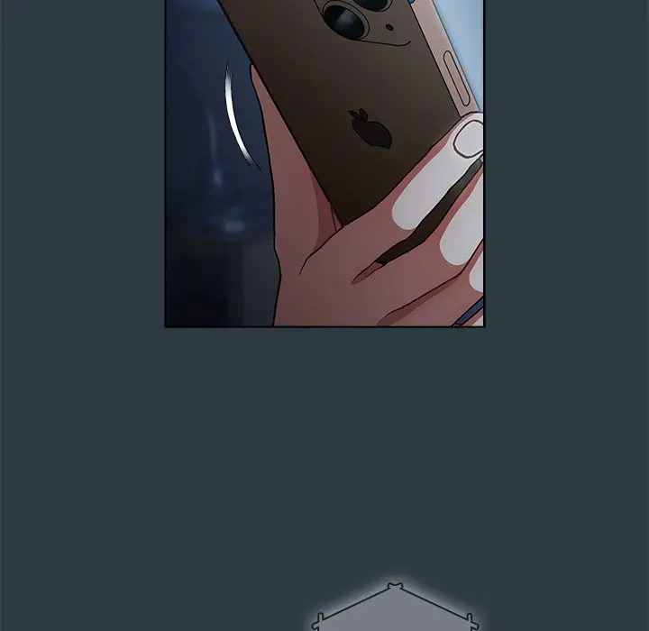 第 14 话_请弄脏我的女朋友