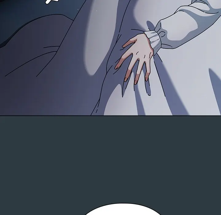 第 14 话_请弄脏我的女朋友