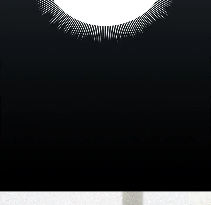 第 14 话_请弄脏我的女朋友