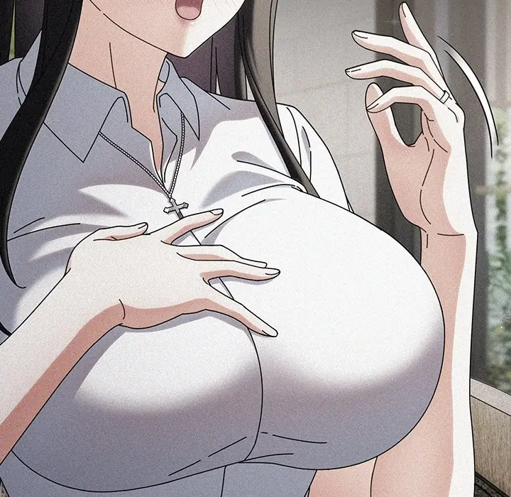 第 14 话_请弄脏我的女朋友