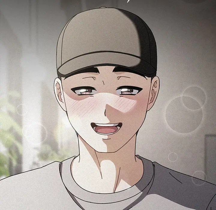 第 14 话_请弄脏我的女朋友