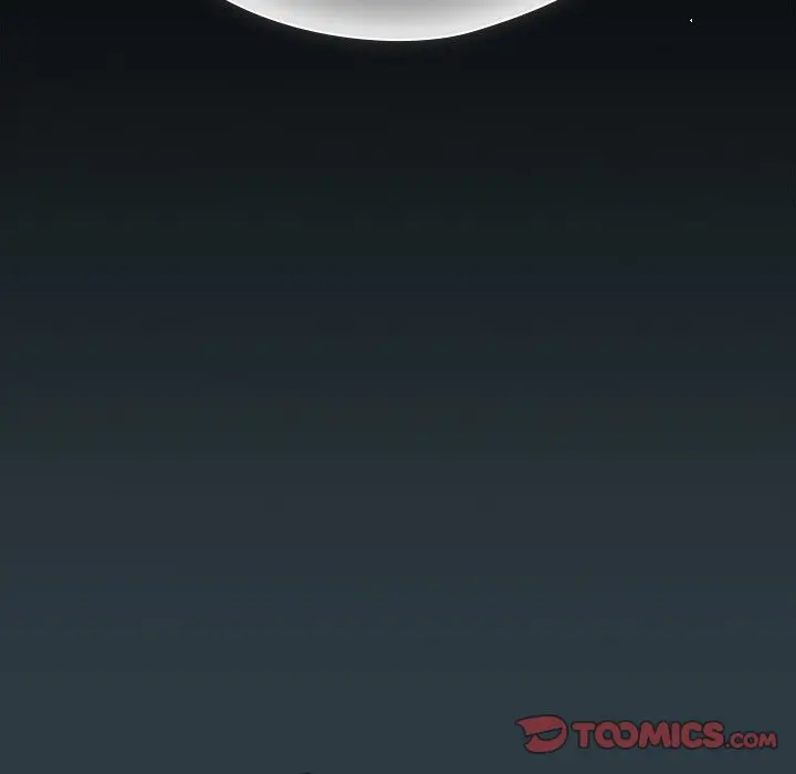 第 14 话_请弄脏我的女朋友