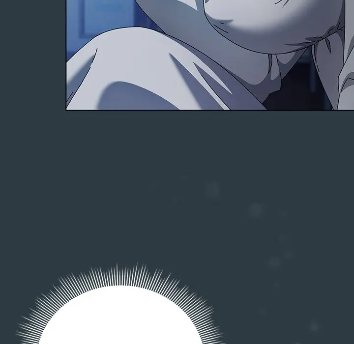 第 14 话_请弄脏我的女朋友