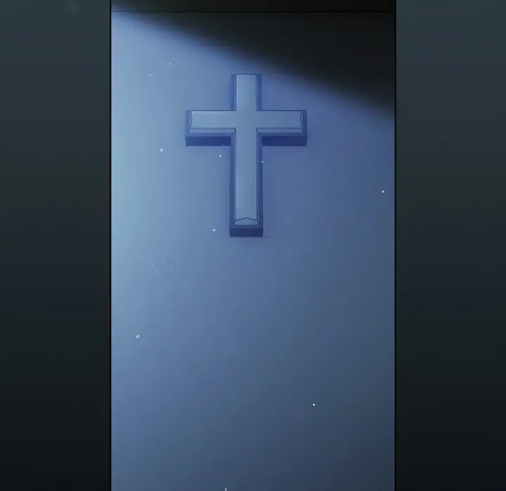 第 14 话_请弄脏我的女朋友