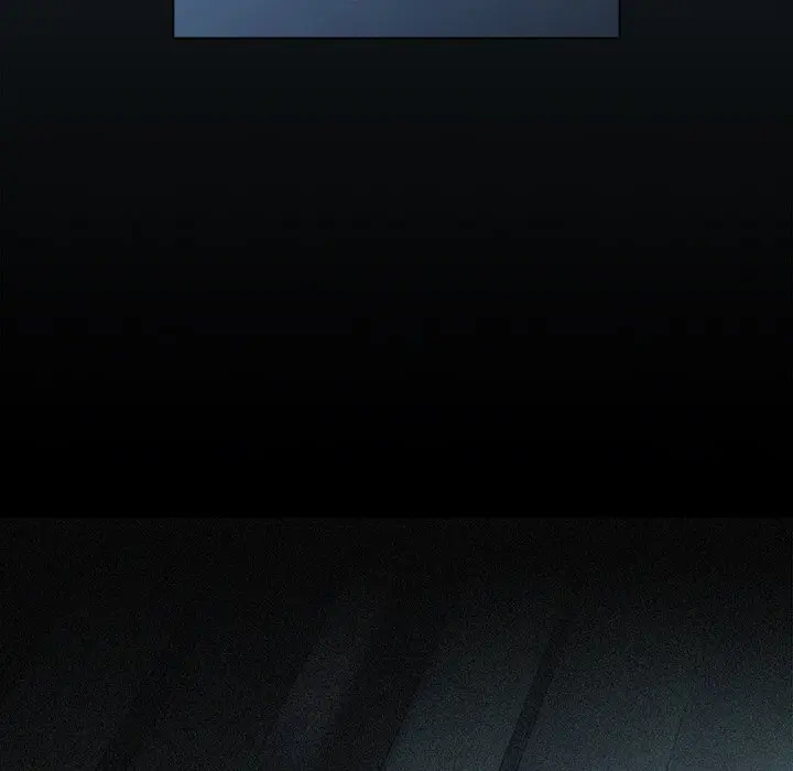 第 14 话_请弄脏我的女朋友