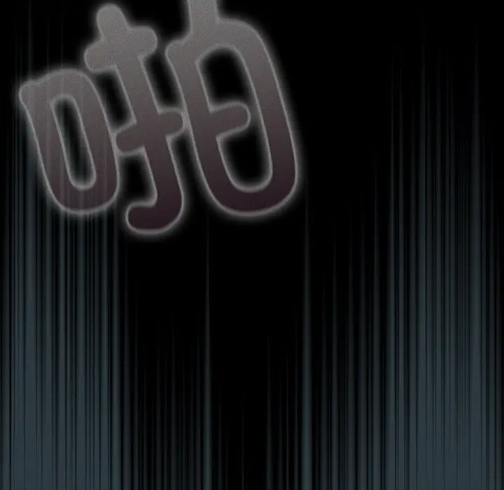 第 14 话_请弄脏我的女朋友