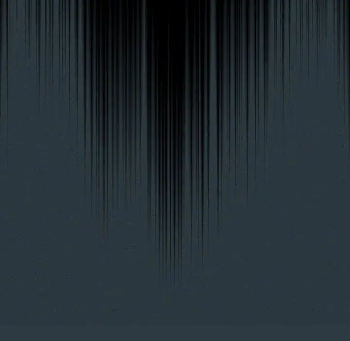 第 14 话_请弄脏我的女朋友