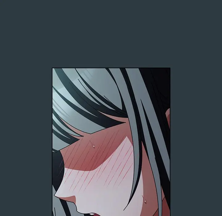 第 14 话_请弄脏我的女朋友