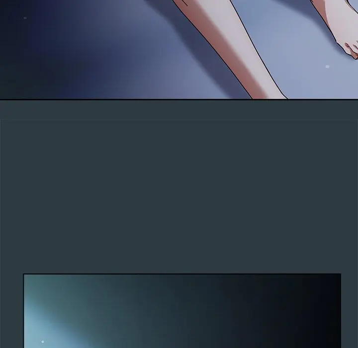 第 14 话_请弄脏我的女朋友