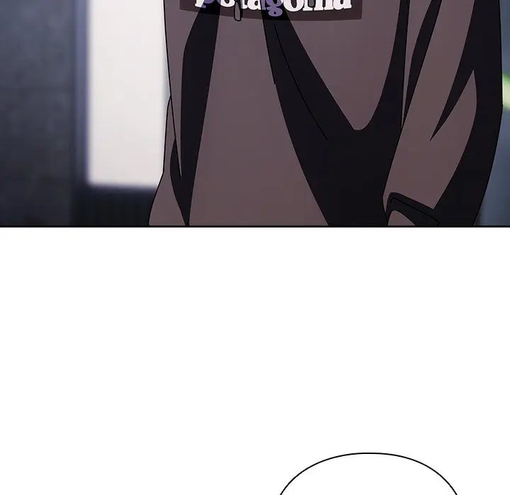 第 14 话_请弄脏我的女朋友