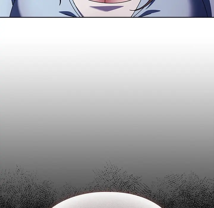 第 14 话_请弄脏我的女朋友