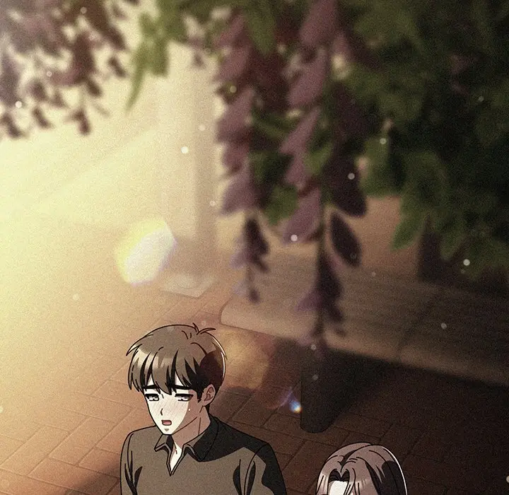 第 14 话_请弄脏我的女朋友