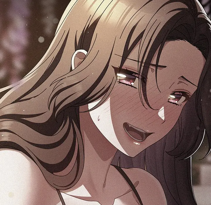 第 14 话_请弄脏我的女朋友