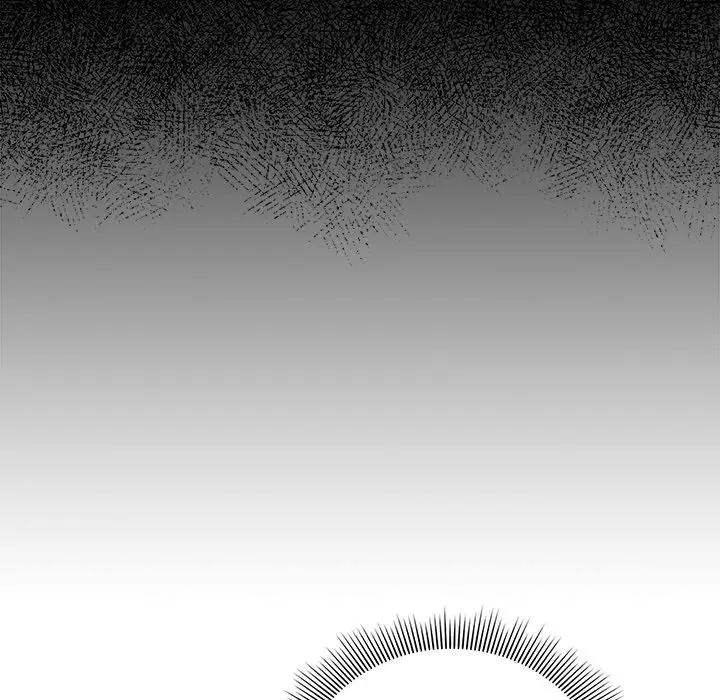 第 14 话_请弄脏我的女朋友