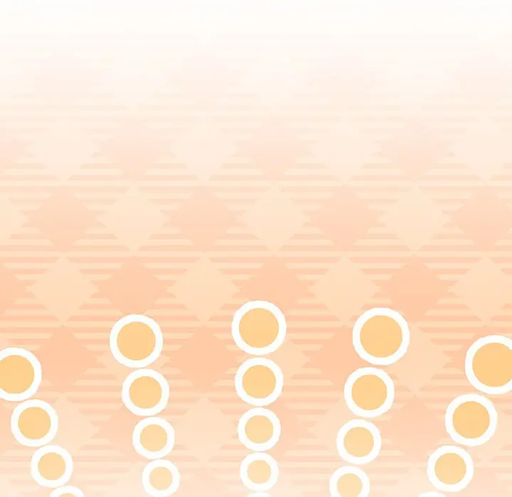 第 14 话_请弄脏我的女朋友