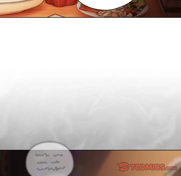 第 14 话_请弄脏我的女朋友