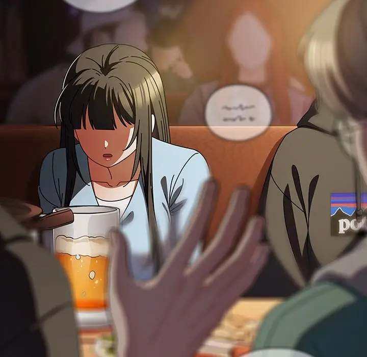 第 14 话_请弄脏我的女朋友