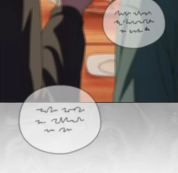 第 14 话_请弄脏我的女朋友