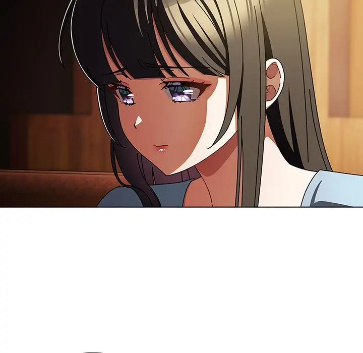 第 14 话_请弄脏我的女朋友