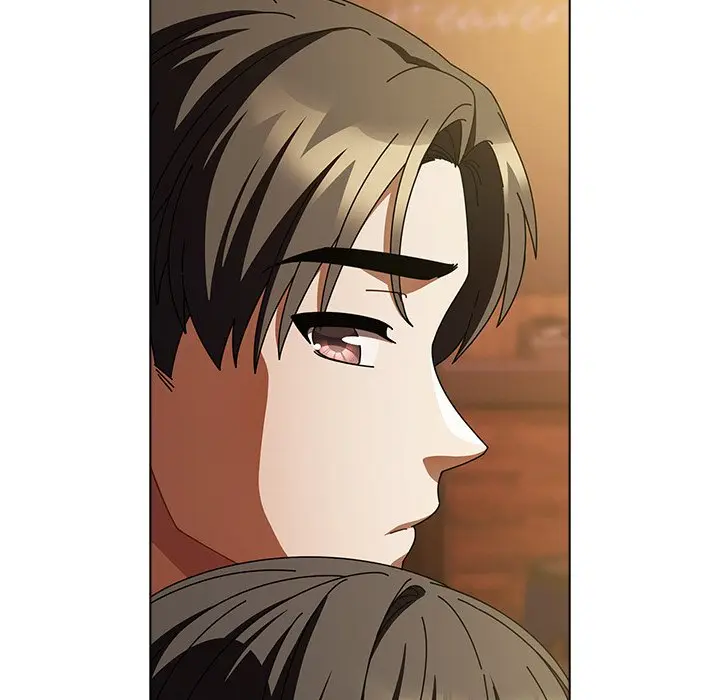 第 14 话_请弄脏我的女朋友