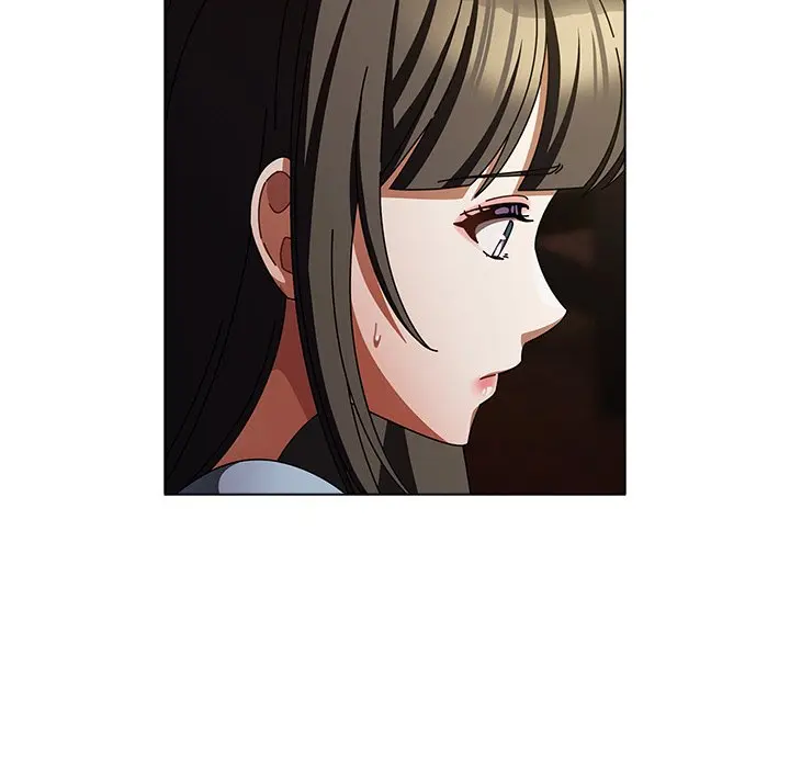 第 14 话_请弄脏我的女朋友