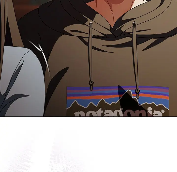 第 14 话_请弄脏我的女朋友