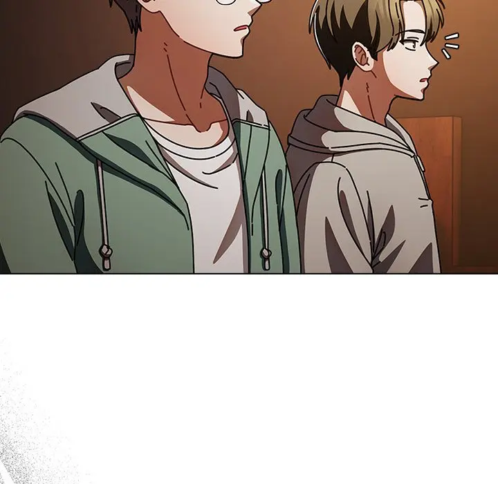 第 14 话_请弄脏我的女朋友