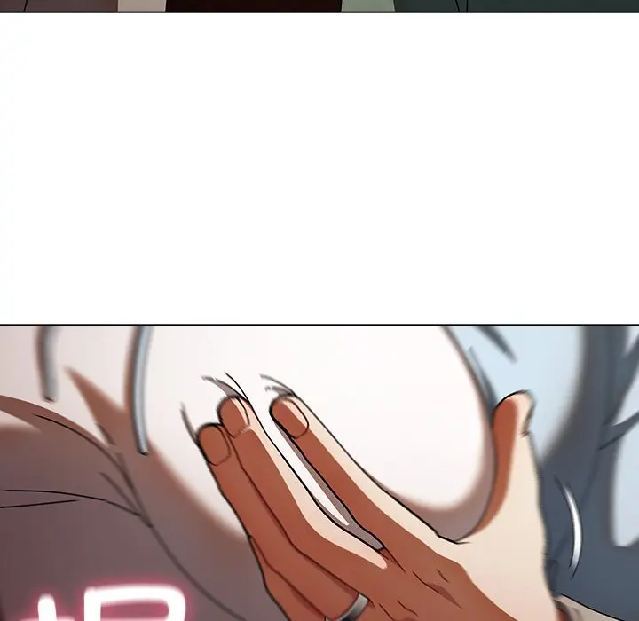 第 14 话_请弄脏我的女朋友