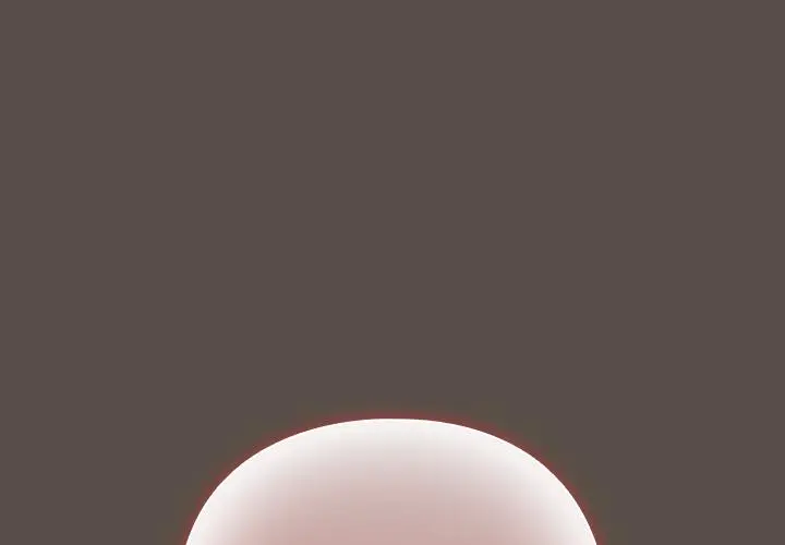 13 请弄脏我的女朋友_请弄脏我的女朋友