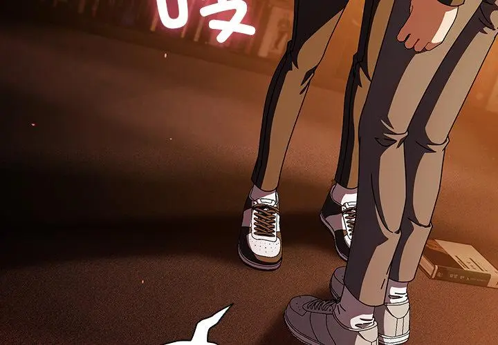 13 请弄脏我的女朋友_请弄脏我的女朋友