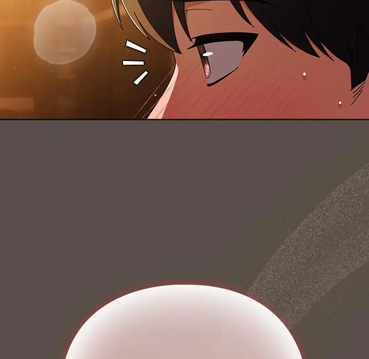 13 请弄脏我的女朋友_请弄脏我的女朋友