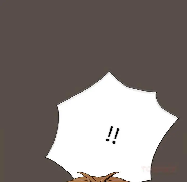 13 请弄脏我的女朋友_请弄脏我的女朋友