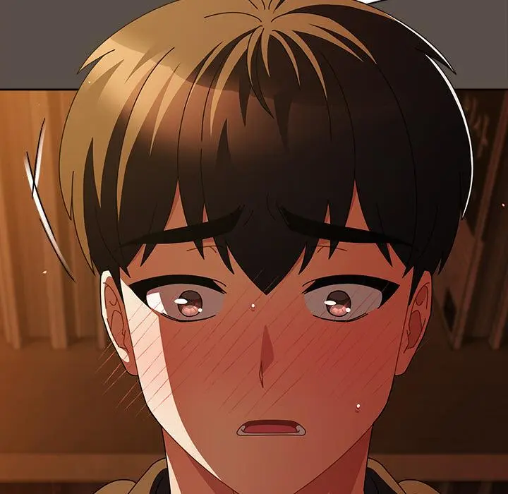 13 请弄脏我的女朋友_请弄脏我的女朋友