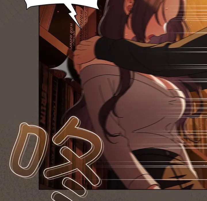 13 请弄脏我的女朋友_请弄脏我的女朋友