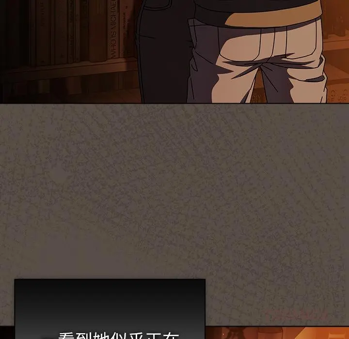 13 请弄脏我的女朋友_请弄脏我的女朋友