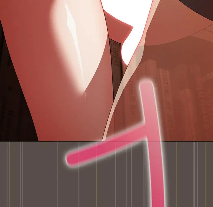 13 请弄脏我的女朋友_请弄脏我的女朋友