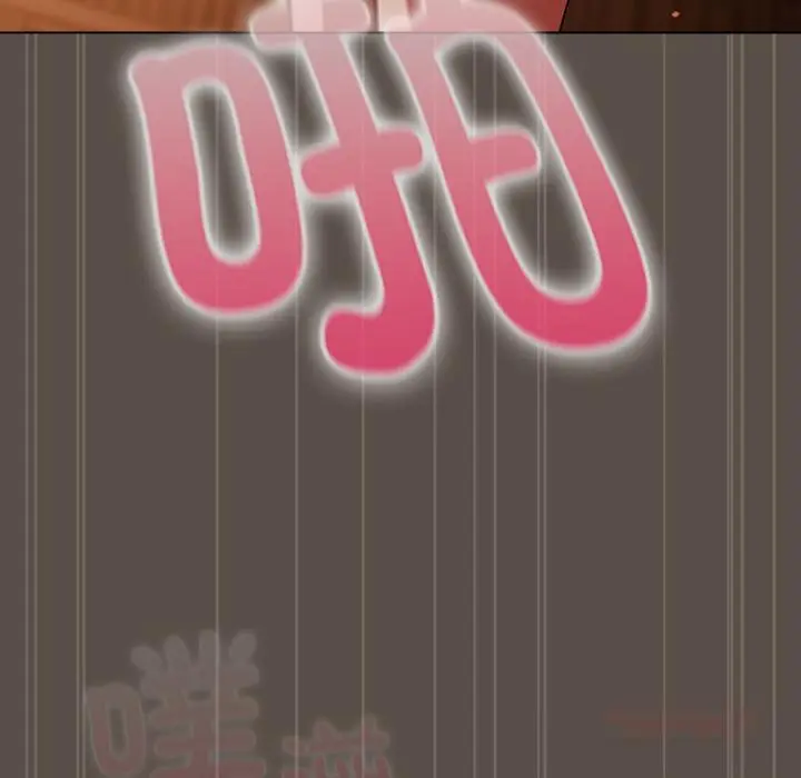 13 请弄脏我的女朋友_请弄脏我的女朋友