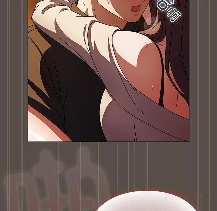 13 请弄脏我的女朋友_请弄脏我的女朋友