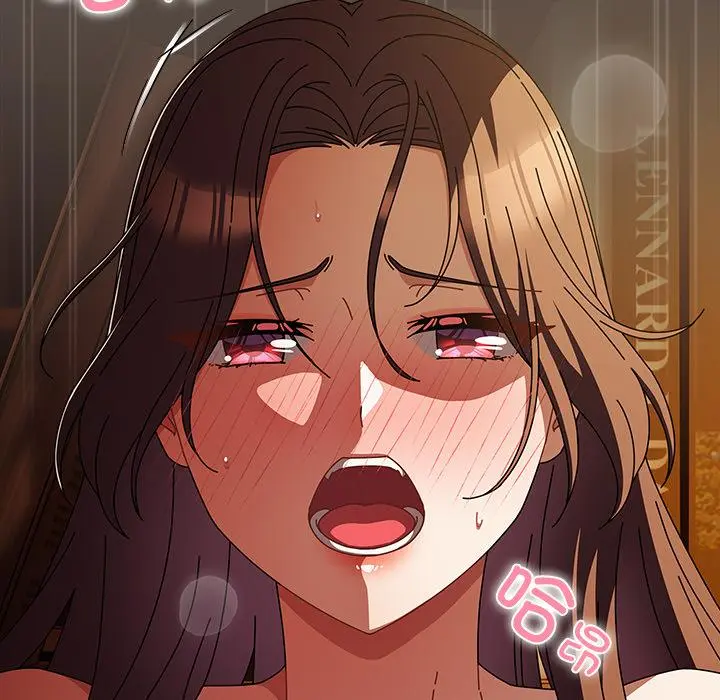 13 请弄脏我的女朋友_请弄脏我的女朋友