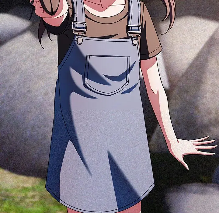 13 请弄脏我的女朋友_请弄脏我的女朋友