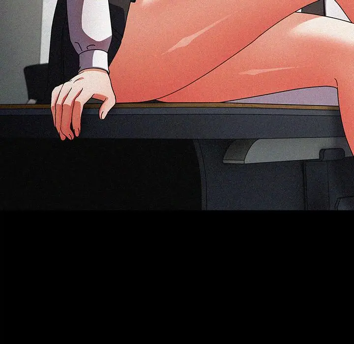 13 请弄脏我的女朋友_请弄脏我的女朋友