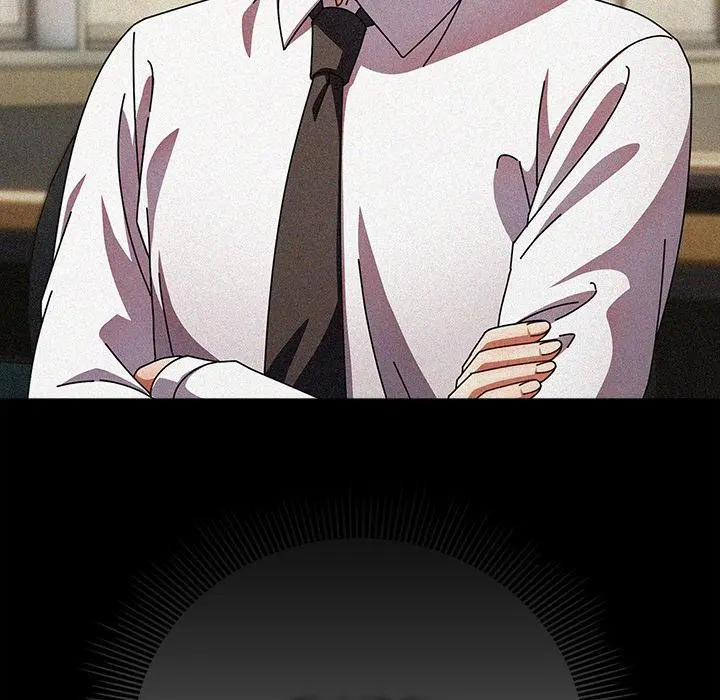 13 请弄脏我的女朋友_请弄脏我的女朋友