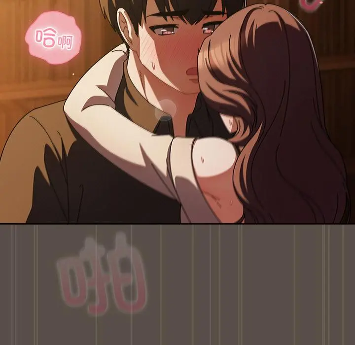 13 请弄脏我的女朋友_请弄脏我的女朋友